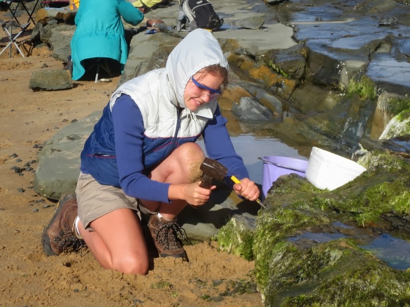 2014 ETRW Feb 16 038 (800x600)