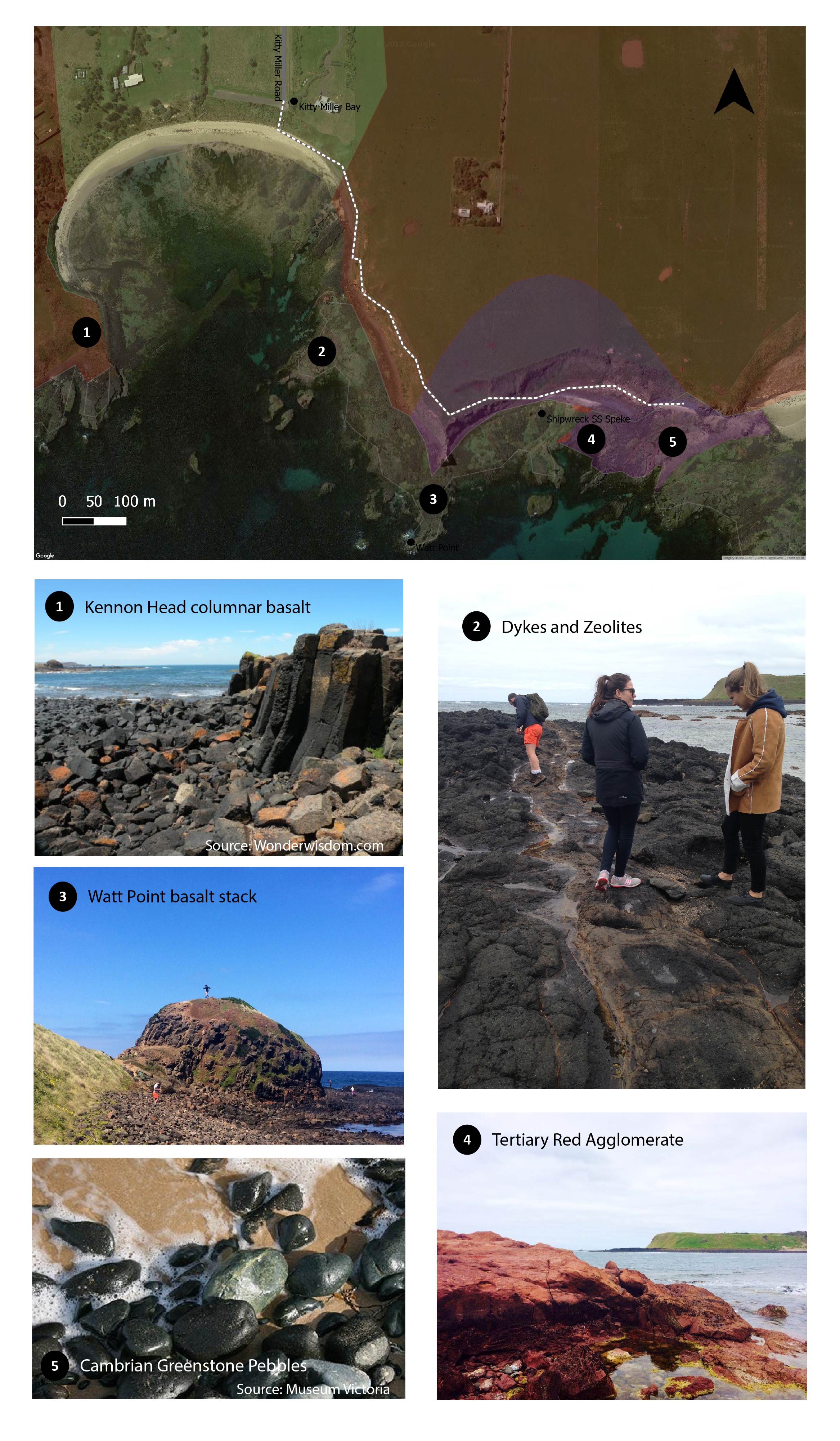 Kitty miller bay-02-02-02